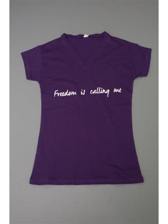 Блузка miss Gramaj