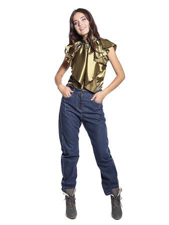 Блуза Studio Seven (ST7)