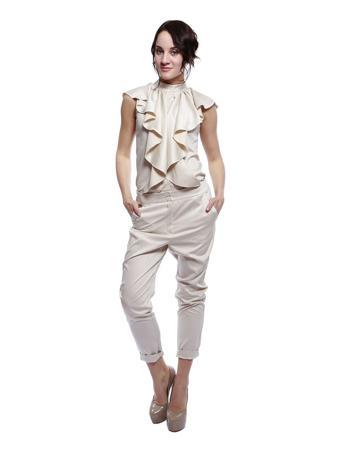 Блуза Studio Seven (ST7)