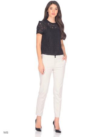 Блузка Tommy Hilfiger