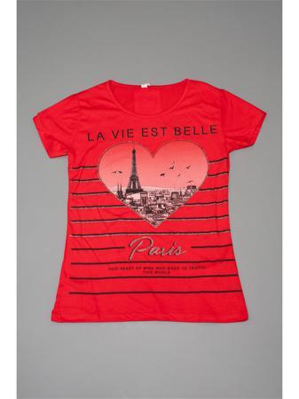 Блузка miss Gramaj