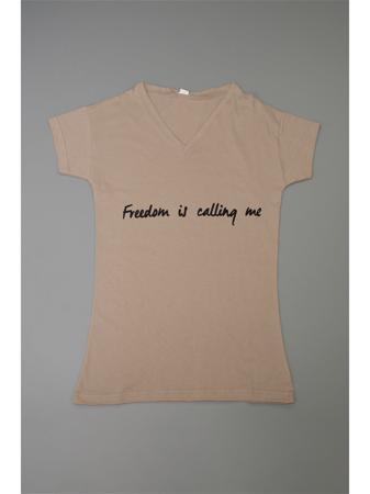 Блузка miss Gramaj