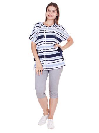 Блузка LAFEI-NIER