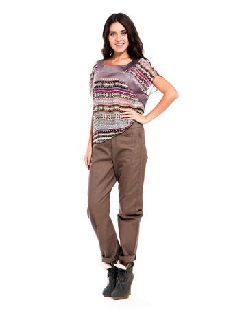 Блуза Studio Seven (ST7)