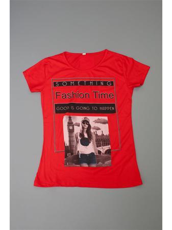 Блузка miss Gramaj