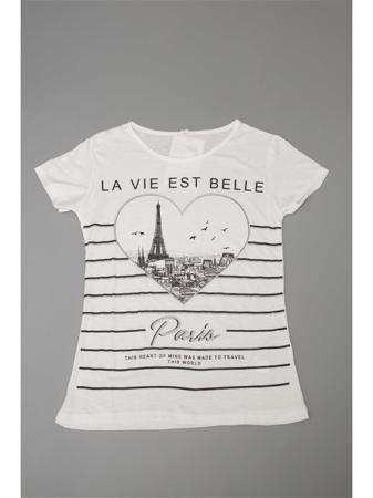 Блузка miss Gramaj