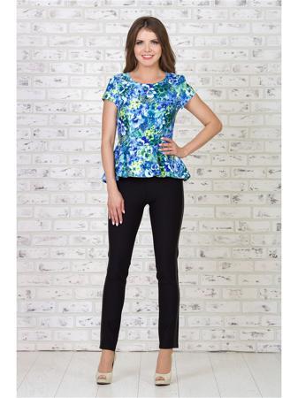 Блузка MAXLINE