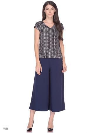 Блузка Moon River