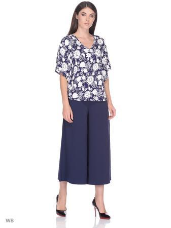 Блузка Moon River