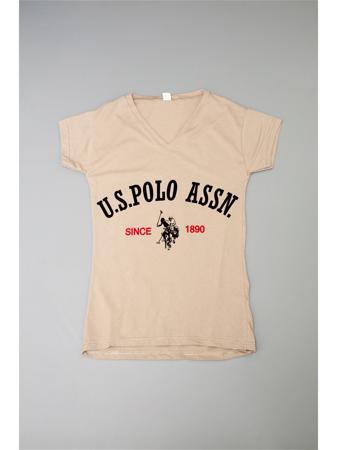 Блузка miss Gramaj