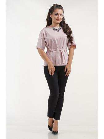 Блуза LIORA