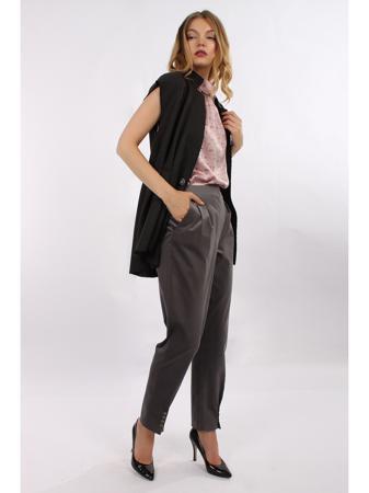 Блуза Marchello Marchellini