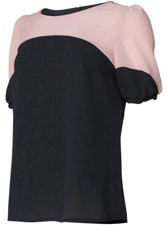 Блузка VipDressCode