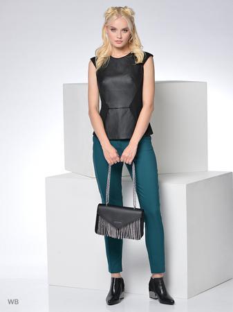 Блузка Colambetta