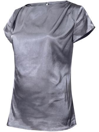 Блузка VipDressCode