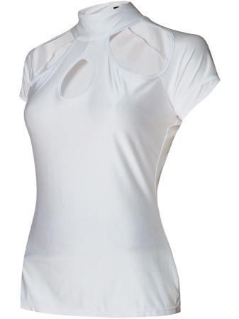 Блузка VipDressCode