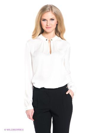 Блузка TOM FARR