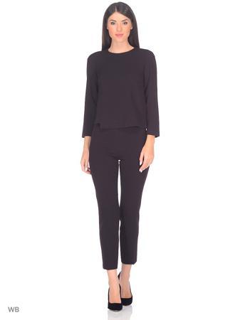 Блузка United Colors of Benetton