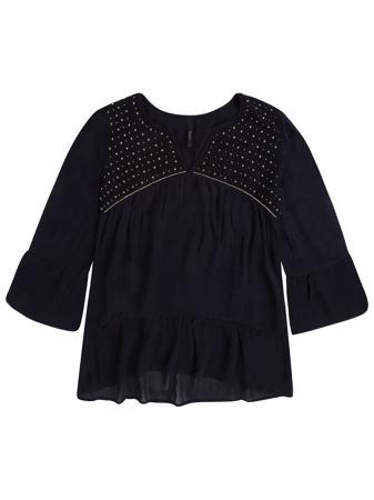 Блузка PEPE JEANS LONDON