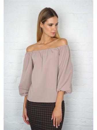 Блузка Self Made