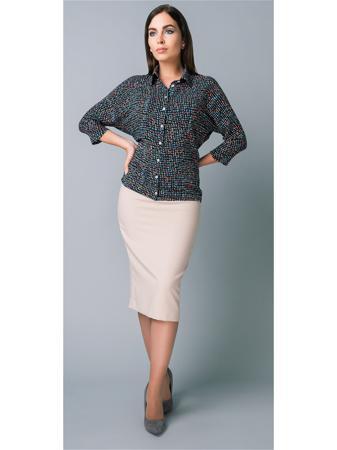 Блузка APRELLE
