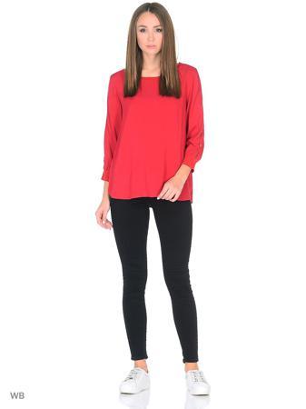 Блузка TOM TAILOR