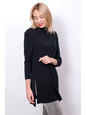 Блузка Mirella Sole