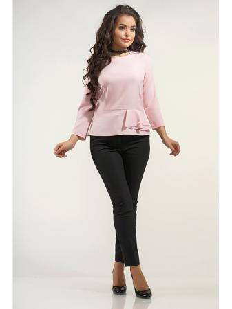 Блуза LIORA