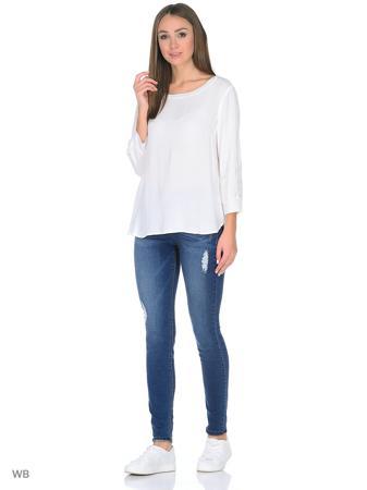 Блузка TOM TAILOR