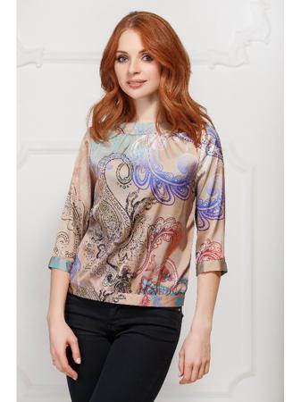 Блузка Splensilk