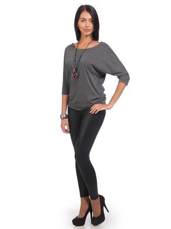 Блузка MAGIC PEOPLE