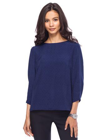 Блузка VILATTE