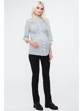 Блузка TUTTA MAMA