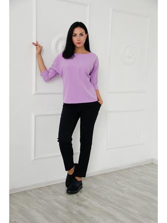 Блузка BellArt