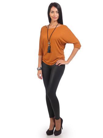 Блузка MAGIC PEOPLE