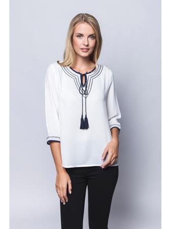 Блузка MARIMAY