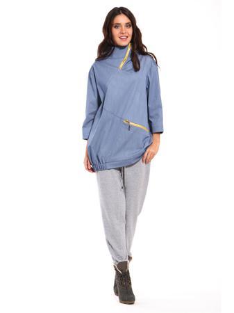 Блузка Studio Seven (ST7)