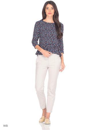 Блузка Tommy Hilfiger