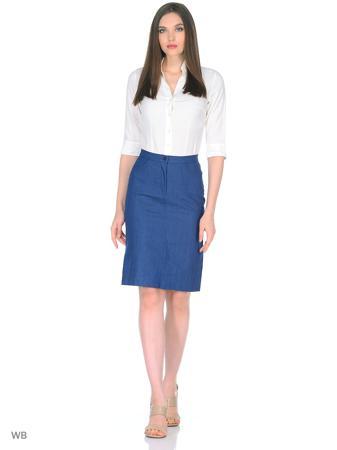 Блузка Gabriela