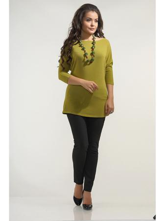 Блуза LIORA