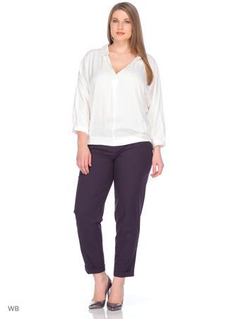 Блузка Falinda