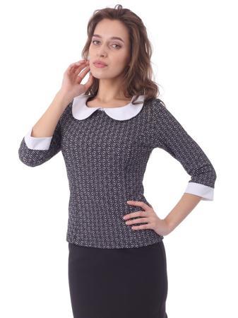 Блузка Glauri