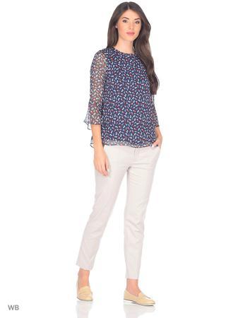 Блузка Tommy Hilfiger