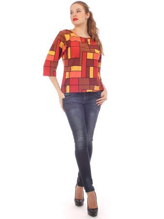 Блузка Lamiavita