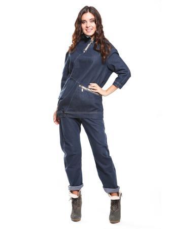 Блузка Studio Seven (ST7)