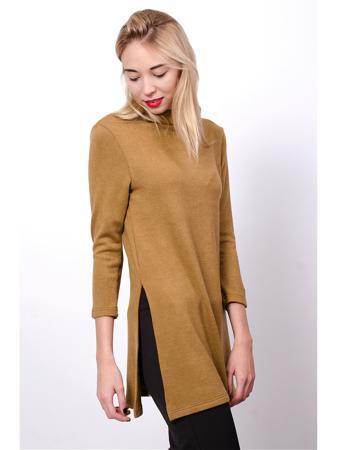 Блузка Mirella Sole