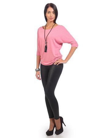 Блузка MAGIC PEOPLE