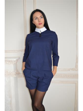 Блузка BellArt