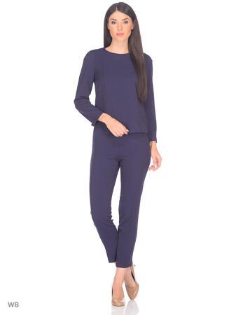 Блузка United Colors of Benetton