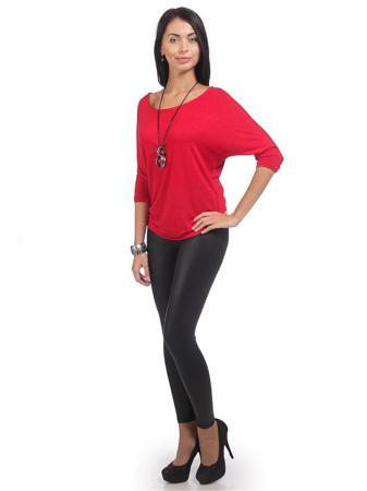 Блузка MAGIC PEOPLE